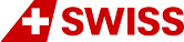 Swiss SecureMail