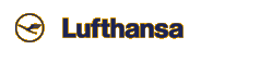 Secure EMail Lufthansa Group